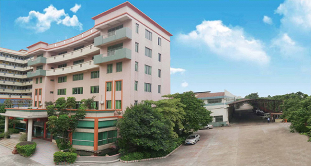 佛山市潔機(jī)皇洗滌機(jī)械設(shè)備有限公司簡介